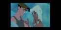 Disney&#039;s Atlantis - The Lost Empire (USA) 2025-05-31-12-41-32