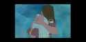 Disney&#039;s Atlantis - The Lost Empire (USA) 2025-05-31-12-41-41