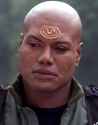 Tealc-Stargate-Christopher-Judge-d