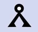 2000px-Stargate_SG·1_symbol_01.svg