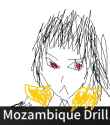 xiaolinmozanbqui74398