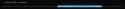 Screenshot 2025-05-31 at 00-30-01 Quakespasm