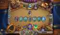 Hearthstone Screenshot 05-30-25 23.57.38