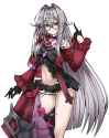 #崩壊3rd #崩坏3rd #崩坏3 #HonkaiImpact #3ThelemaNutriscu