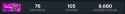 1341623471263