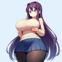 828adc12-65f2-490a-9e37-93be33ce2d6d