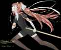 houseki1