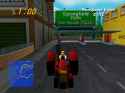 The Simpsons - Road Rage_SLUS-20305_20250530204348