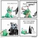 goodboi