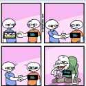 1746329989815640