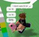 Gl5HLyCbQAA0mde