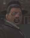 gasp