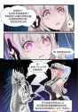 7fsbhs15ilmc2rrpvihg49kgfq7dzkx