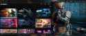Treyarch good