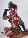 GnD9nZmXYAAA2ZG