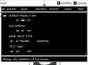 Screenshot 2025-05-31 034454