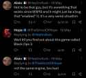 Wall running is from IW7
