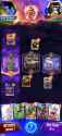 Screenshot_20250531_131044_SNAP