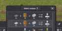 Screenshot 2025-05-31 at 13.11.36