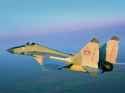 mig-29_magyar2