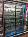wii u flop