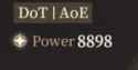 1739153281070048