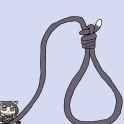 Kot Rope
