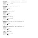 Screenshot 2025-05-31 at 23-09-28 Google Search