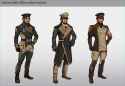 FO76_Enclave_Officer_Concept
