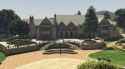 RichmanMansion-GTAV
