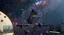 Starfield 2025-05-25 20-25-10