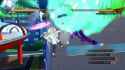 vlcsnap-2025-05-31-13h36m36s558