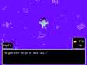 Screenshot 2025-05-31 065153