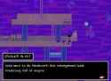 Screenshot 2025-05-31 070604