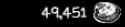 Screenshot 2025-05-31 071810