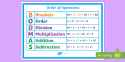 T2-M-1357-Order-of-Operations-BODMAS-Poster_ver_2