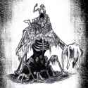 the_one_reborn___bloodborne_fanart_by_naturium_dembx9v-pre