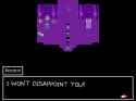 Screenshot 2025-05-31 072401