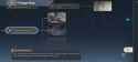 Screenshot_2025-05-31-22-21-34-676_com.xd.ssrpgen