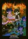 __omori_aubrey_kel_hero_and_sprout_mole_omori_drawn_by_milkymilkyshark__98f59c864b8b1ff4e9f125796c13f4b9