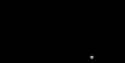 204074896-087be0d3-5eb6-4fef-b14b-cb1d75cd0f76