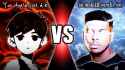 omori_vs__lowtiergod__by_ty50ntheskeleton_djuqhdq-pre
