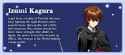Yoru_ga_Kuru!_-Square_of_the_Moon-_Remastered_Description_02_EN