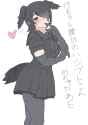 __jungle_crow_kemono_friends_drawn_by_kumasyan1998__sample-cc9b26e3ed963a2d2c3bebfef1a80422