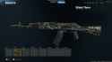 Leaked camo