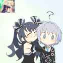 GsR8DHLbQAAE9Wy
