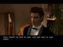 Largo Winch - Empire Under Threat_SLES-51093_20250601002953