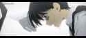 Omori Anime 2 @Hateseiku