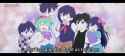 Omori Anime 3 @Hateseiku
