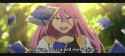 Omori Anime 4 @Hateseiku